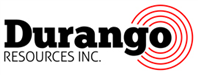 Durango Update on Athabasca Uranium Property Adjacent to Nexgen