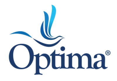 Optima Tax Relief Launches Initiative to Combat Tax Scams