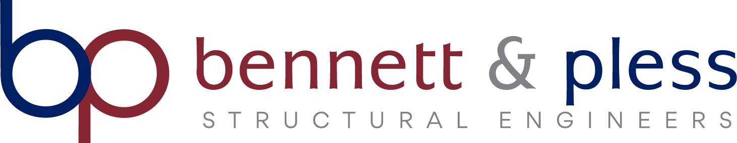 Bennett & Pless Welcomes Advanced Structural Technologies, Expanding Capabilities and Reach Across North America