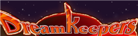 'The Wayward Astronomer - A Dreamkeepers Story' to Be Released by Author Geoffrey Thomas