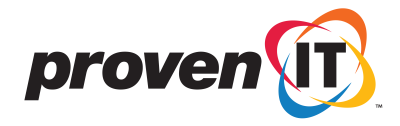 Proven IT Selects Terry Dixon as President of Sales