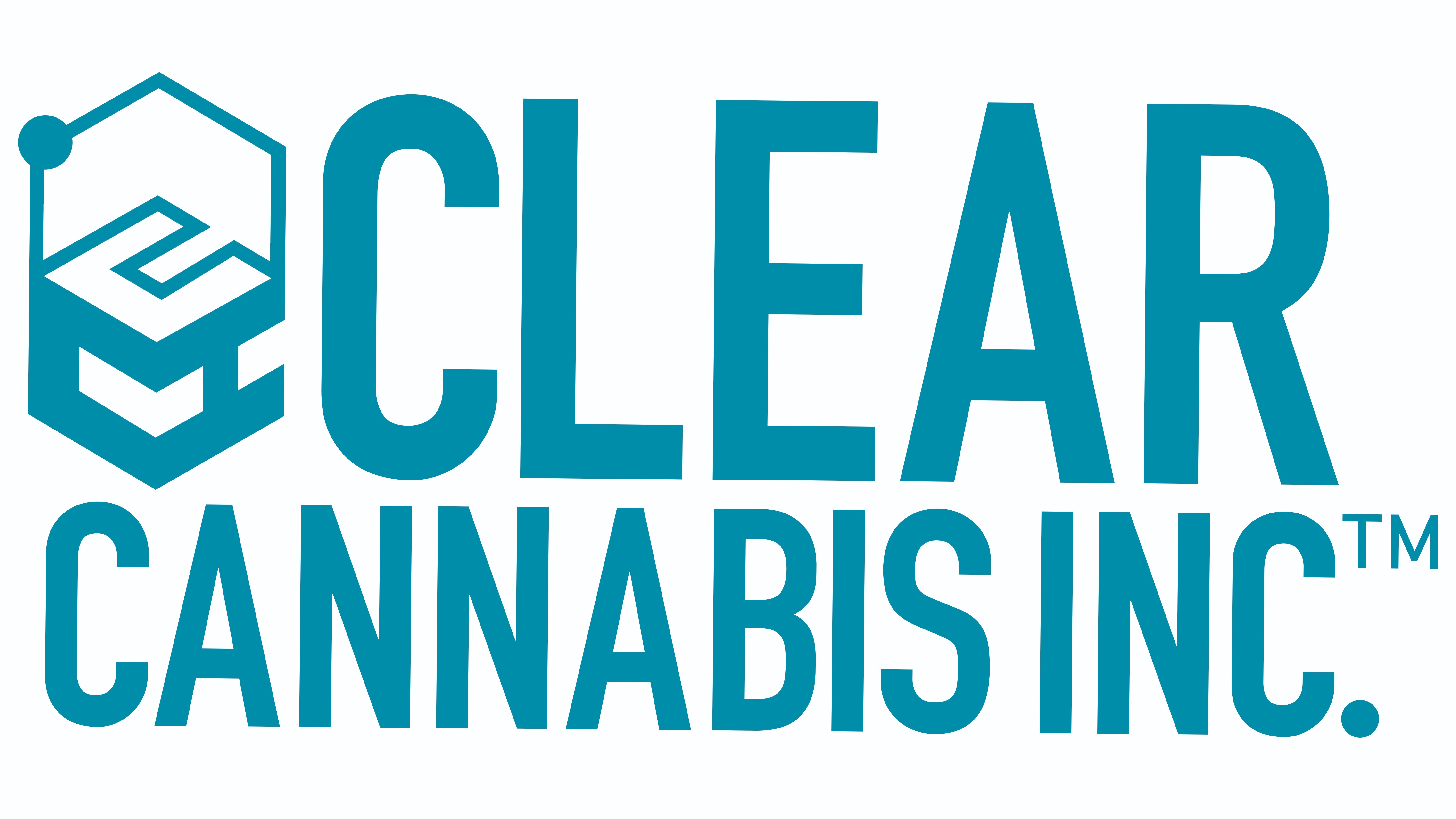 Clear Cannabis, Inc. Expands 'The Clear' Brand in New Jersey With Kushi Labs