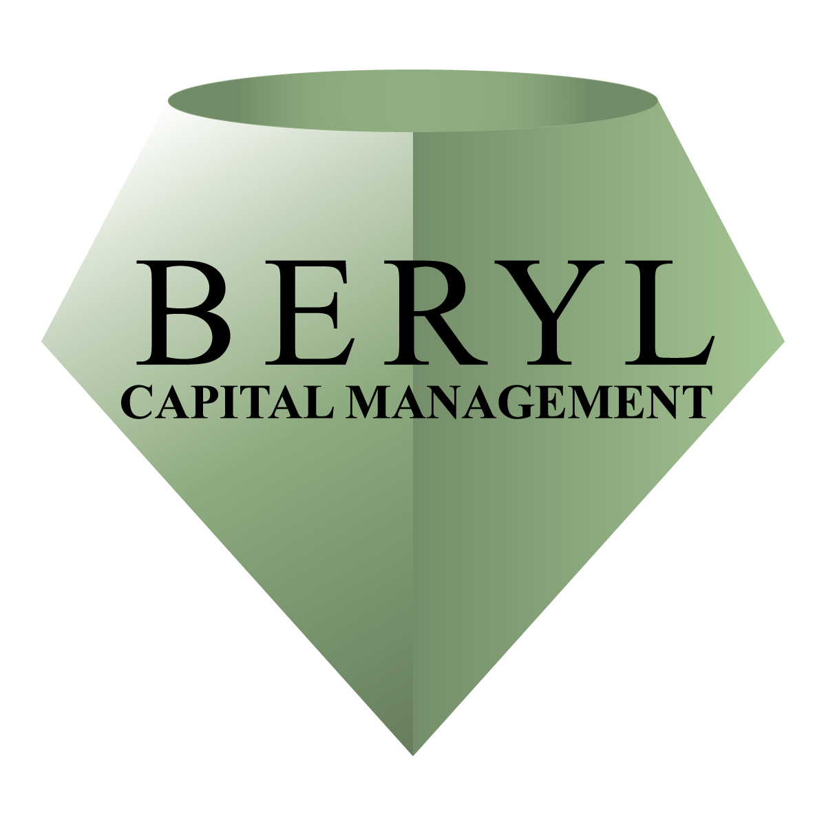 Beryl Capital Hires Michael Callahan as Managing Director, Head of Investor Relations