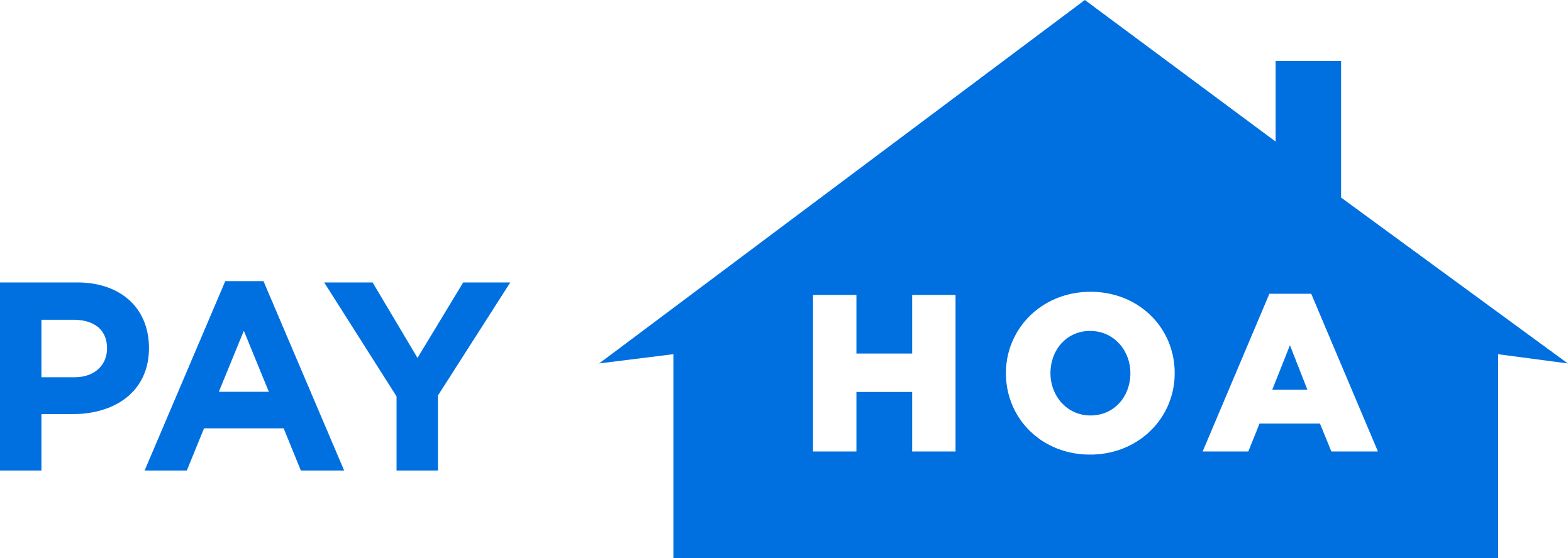 PayHOA Raises $27.5M Series A Funding to Simplify Homeowner Association Operations 
