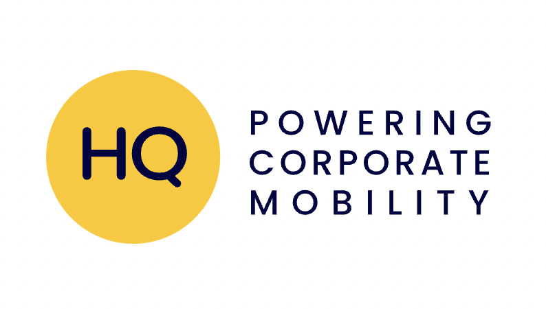 HQ Announces Integration With American Express for an Enhanced Ride Payment Experience