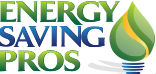 Energy Saving Pros Becomes the Main Corporate Sponsor of the "Giving Back Bash" on April 23rd in Loomis, CA