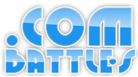 .COM BATTLES - It Doesn't Pay to Be Nice in Business Board Game is Officially Launched