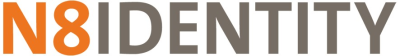 N8 Identity Named Broadcom's Two-Time IDM Partner of the Year