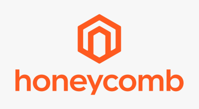 Honeycomb Insurance Launches Excess Liability Offering, Giving Agents a Seamless Path to Higher Coverage Limits 