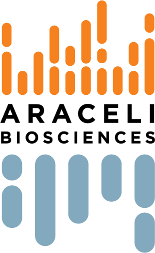 Araceli Biosciences Introduces Matt Beaudet as New President and Chief Executive Officer