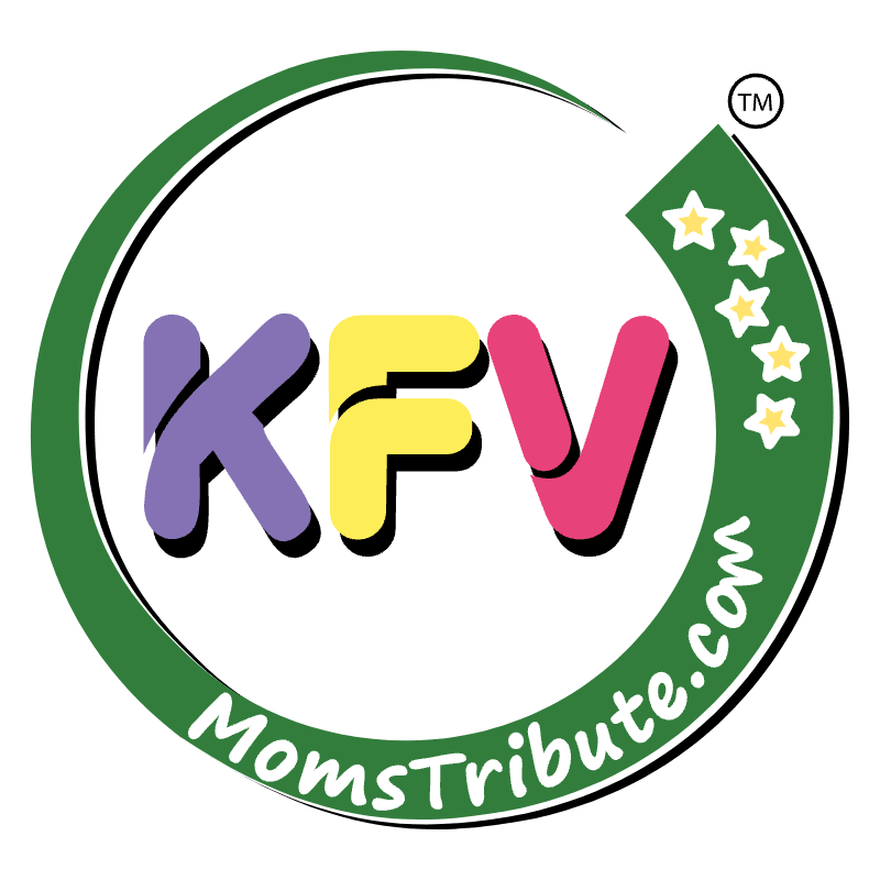 MomsTribute, Inc. Partners with National TV Host Whitney Reynolds