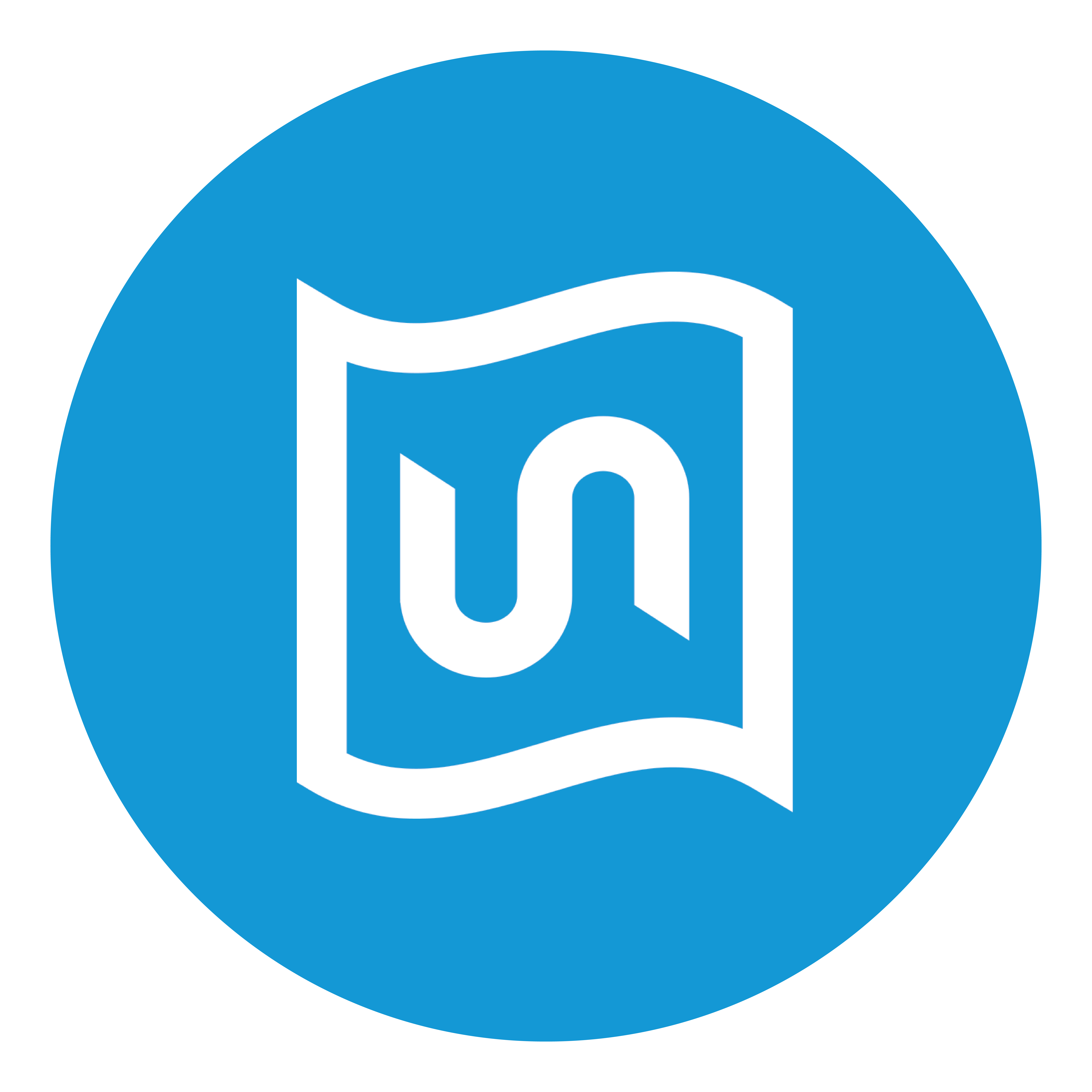 Untapped Learning Announces Jim Carlson as New CEO