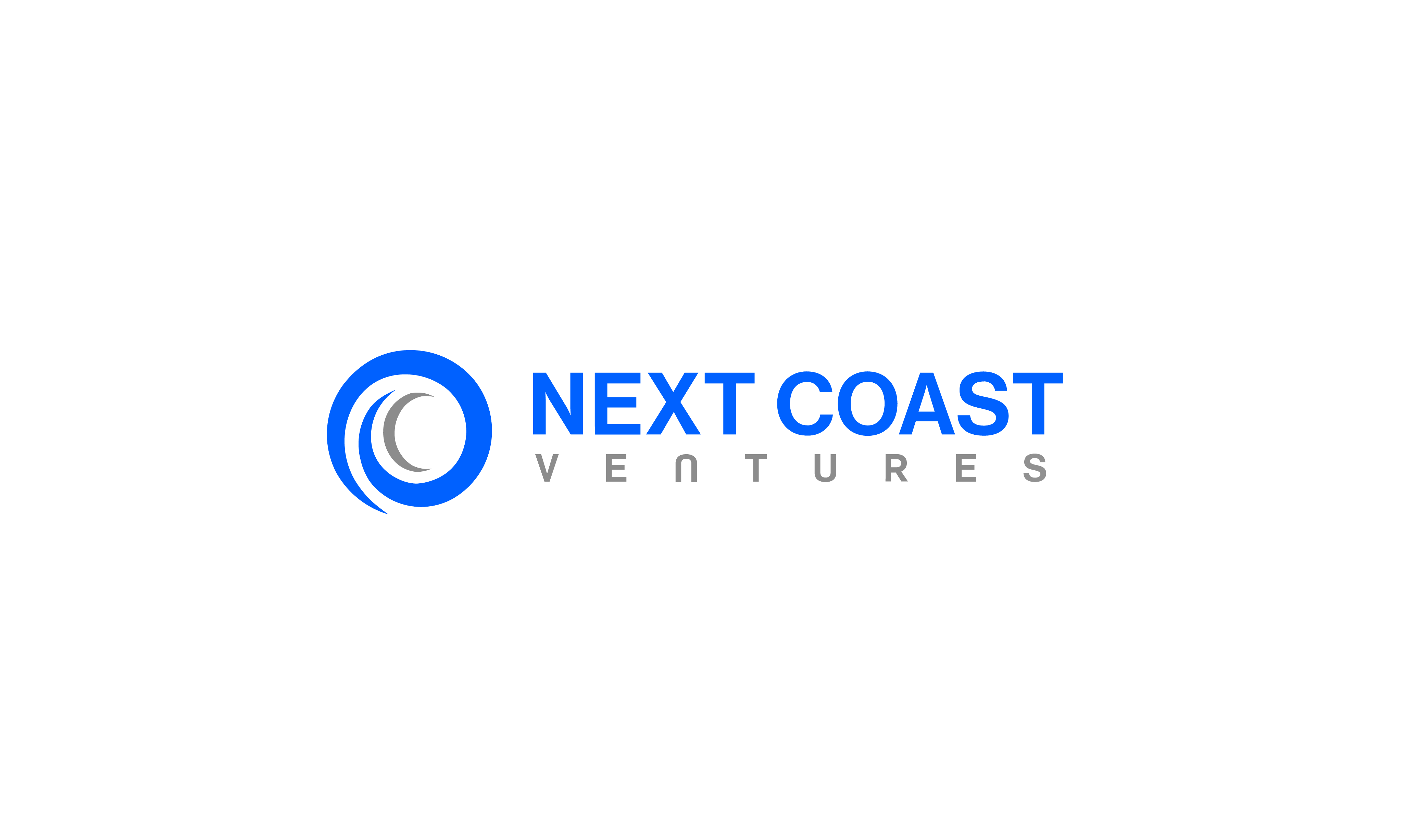 Next Coast Ventures Announces Four Promotions
