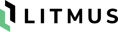 Litmus Accelerates Industrial AI With a Unified Edge-to-Cloud Stack Enabled by Google Cloud