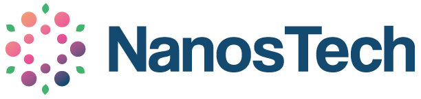 Groundbreaking Catalyst Innovation by NanosTech Researchers, a Potential Game-Changer for the Energy Industry, Published in Science
