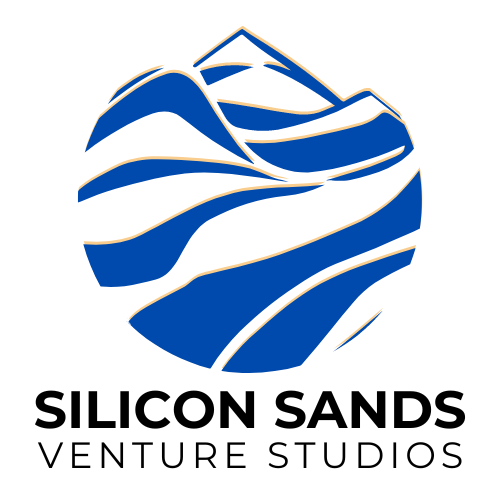 Silicon Sands Venture Studios Announces Groundbreaking Responsible and Safe AI Venture Fund Launching