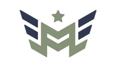 Major Fitness Celebrates 3rd Anniversary With Spectacular Event and Major Athletes Program