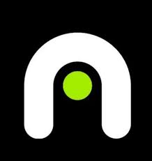 APhone Unveils Final Access Pass Sale Featuring Exclusive Aethir (ATH) Airdrop Incentive