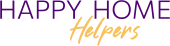 Jon Margalit's Happy Home Helpers Announces Expansion Into Commercial Cleaning Services in Las Vegas