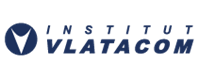 VLATACOM Leads Serbia's Only Private Technical Research Institute