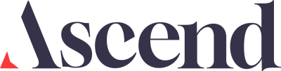 Ascend Partners Unveils Dynamic New Visual Identity Reflecting Innovation and Growth