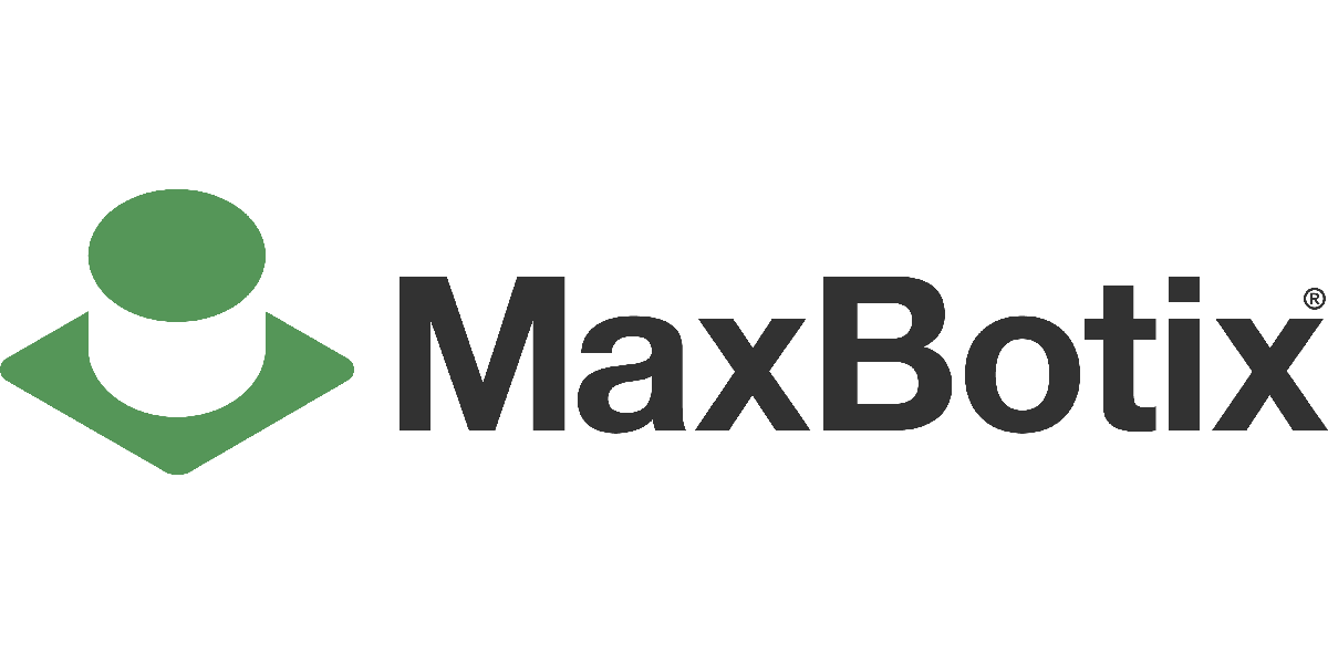 MaxBotix Launches RangeTrack: Simplifying Ultrasonic Sensor Integration With USB Connection