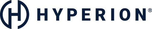Hyperion is an Authorized Peplink and Starlink Solution Provider, Delivering Seamless Connectivity Throughout the US