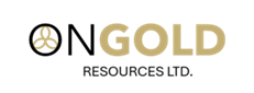 OnGold Names John Kim Bell as Chairman