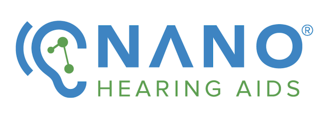 Nano Hearing Aids Names Ryan F. Zackon as Chief Executive Officer