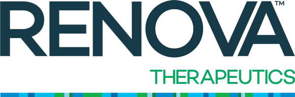 Renova Therapeutics Announces Potential Expansion of Gene Therapy Platform for Heart Failure, Diabetes and Related Conditions