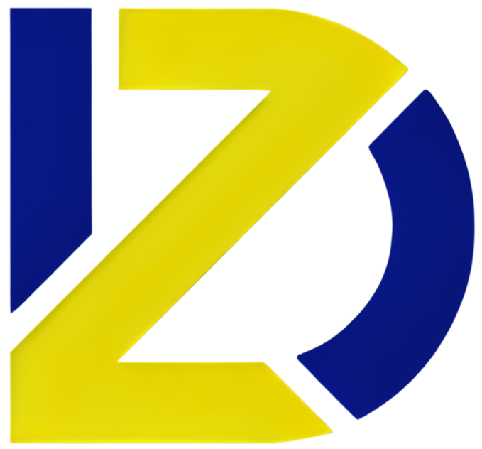 DE-ZYN Studios Cements Its Position as a Leading Immersive Dining Experience Designer