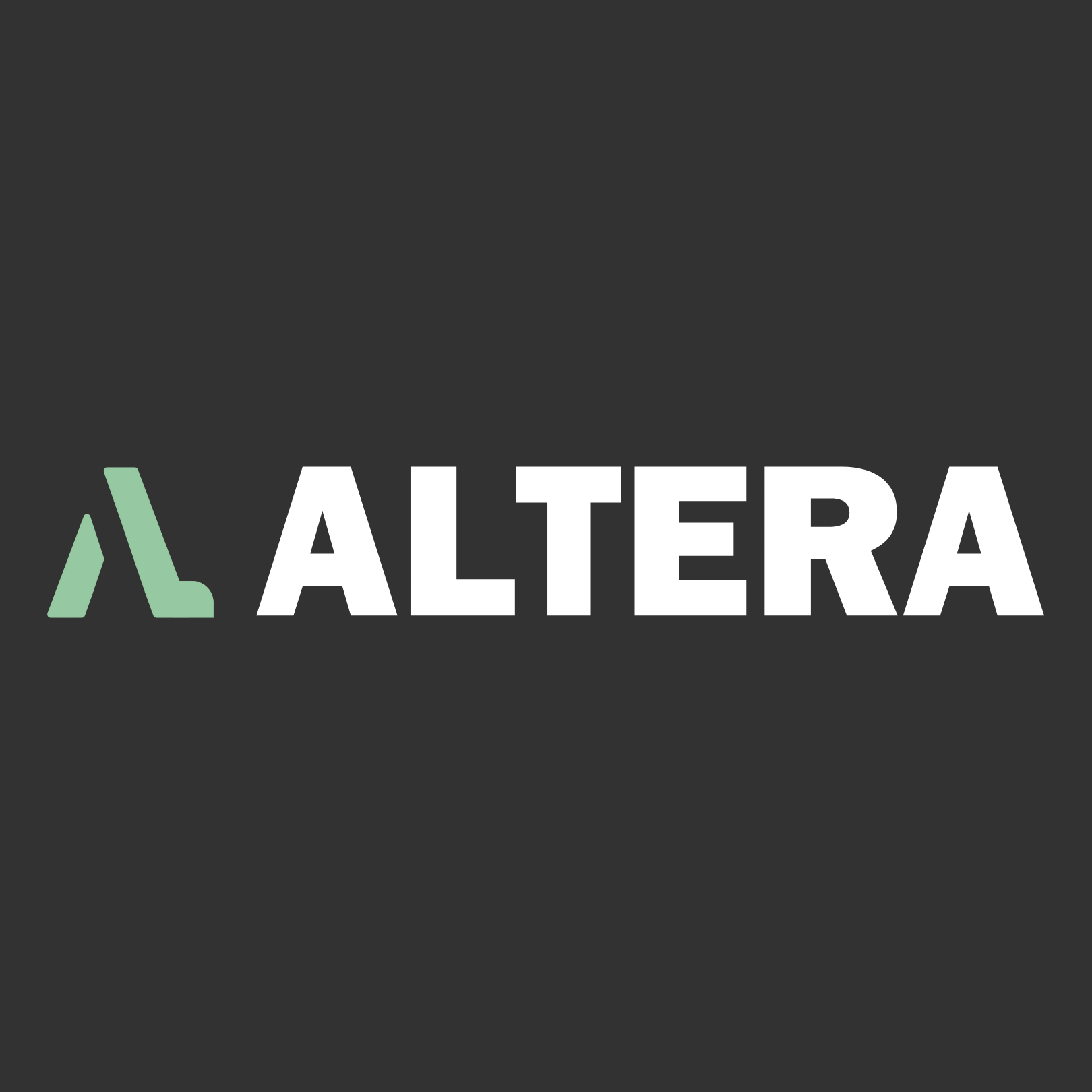 Altera Remote Login Altera Closes $9M Seed Round to Build Digital Human Beings and Redefine ...