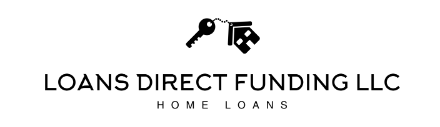 Jerry Roldan Expands Mortgage Services to West Valley Homebuyers