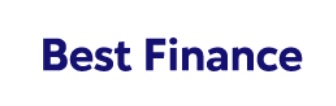 Best Finance Redefines Mortgage Lending with Unprecedented Flexibility and Innovation