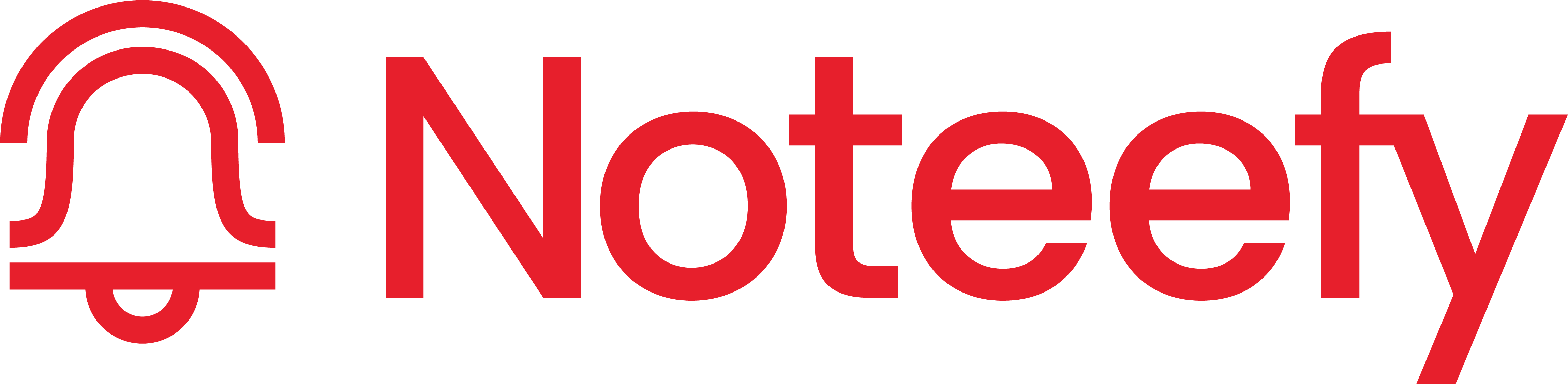 Noteefy Completes Seed Capital Round to Expand Golf Course and Resort Booking Solution