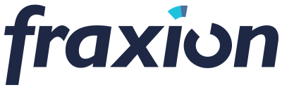 Fraxion and ZAGENO Announce Partnership to Optimize Procurement and Drive Savings in Biotechnology