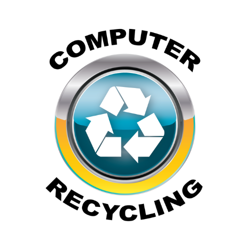 Computer Software Recycling Computer Recycling Champions Sustainable Technology Disposal with ...