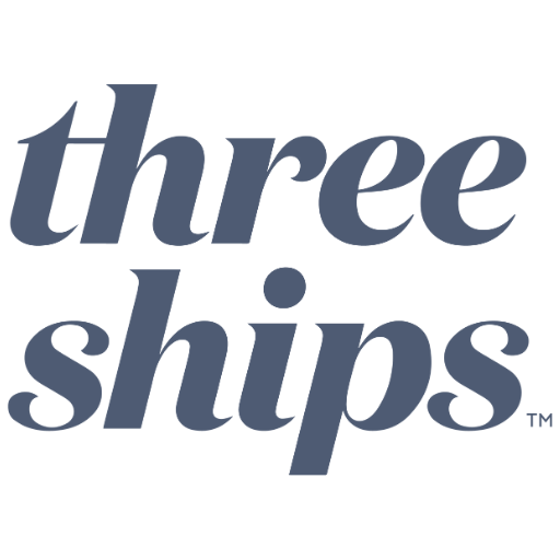 AAPI-Owned Three Ships Beauty Raises $2.5 Million