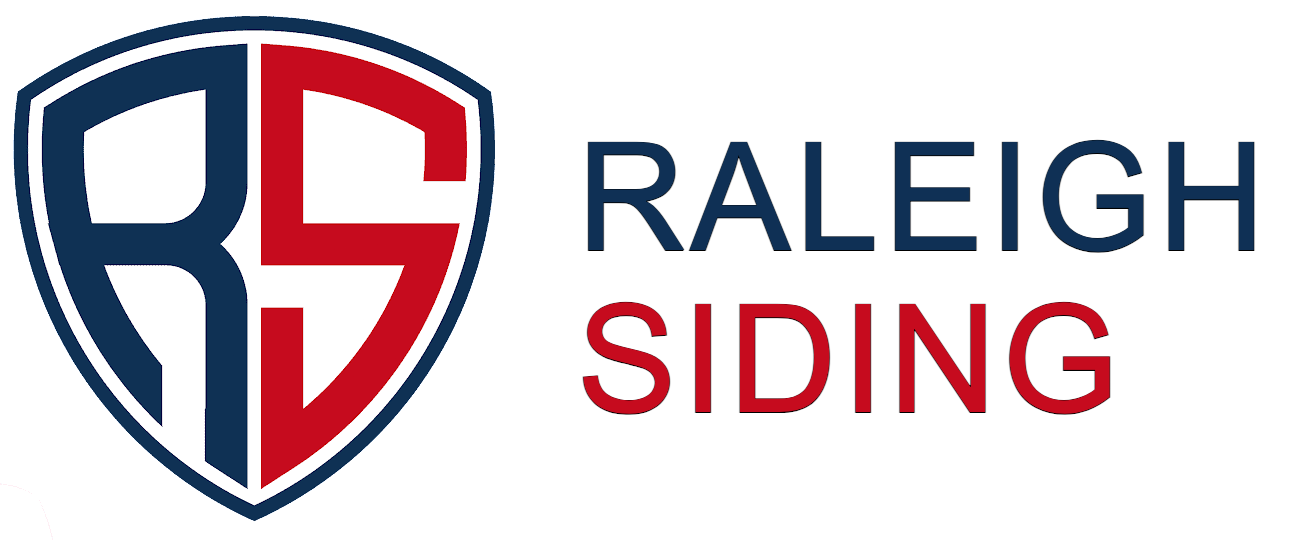 Raleigh Siding Company Voted Number 1 Best Siding Contractor in Raleigh, North Carolina, for the Third Consecutive Year