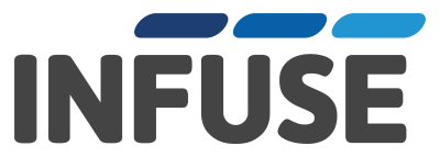 INFUSE Unveils INFUSE ONE: The Blueprint for Demand Performance