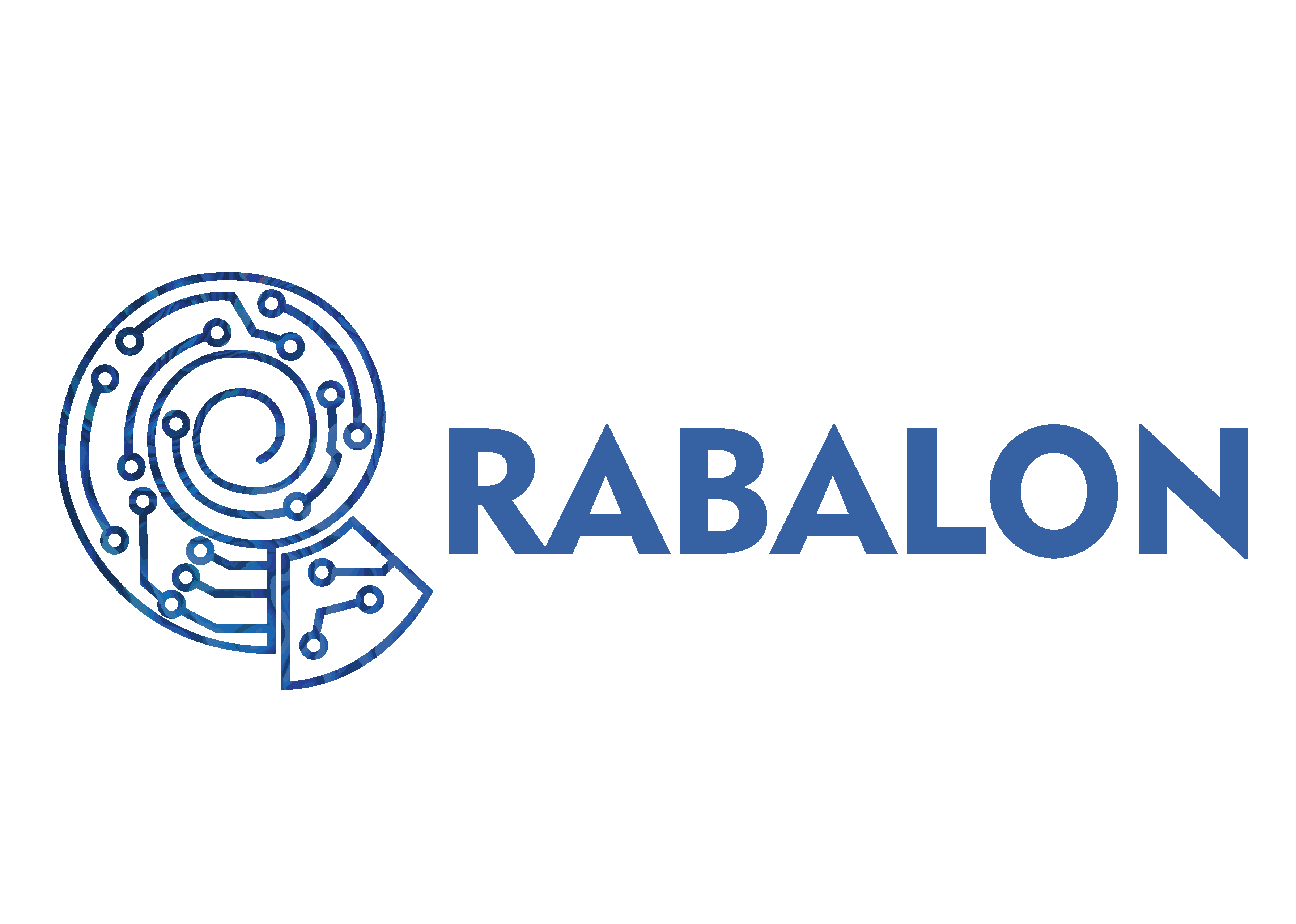 Rabalon and Redbird Hardware Team Up With DZS to Deliver Gigabit Fiber Broadband Solutions in the Azerbaijan Market