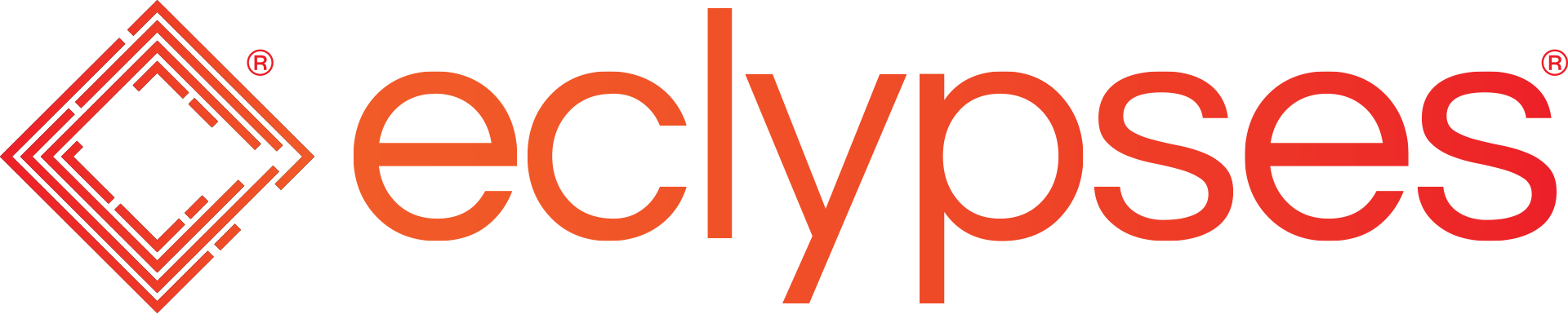 Eclypses Ushers in New Era of Cybersecurity Assurance With Fips 140-3 Validation Of Its Cryptographic Library