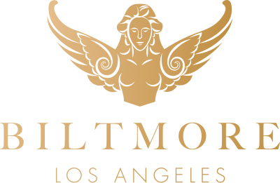 The Biltmore Los Angeles Welcomes Matthias Kaiser as New General Manager