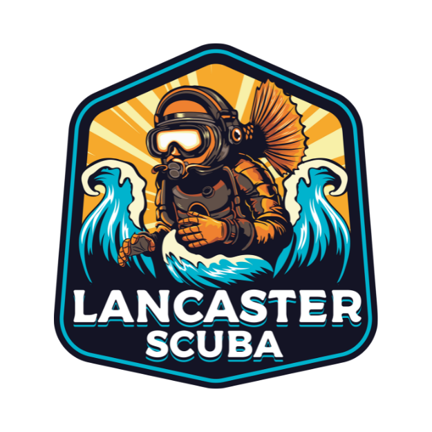 Lancaster Scuba: A Family Passion for Underwater Exploration Evolves Into a Premier Destination for Divers Nationwide