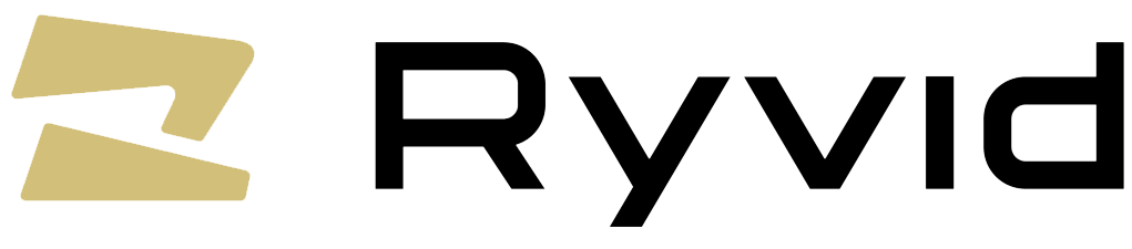 Ryvid Offers Power Controller Upgrade to Boost Performance of its Anthem and Outset Electric Motorcycles