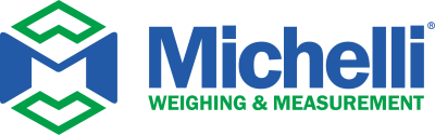 Michelli Weighing & Measurement Acquires American Scale
