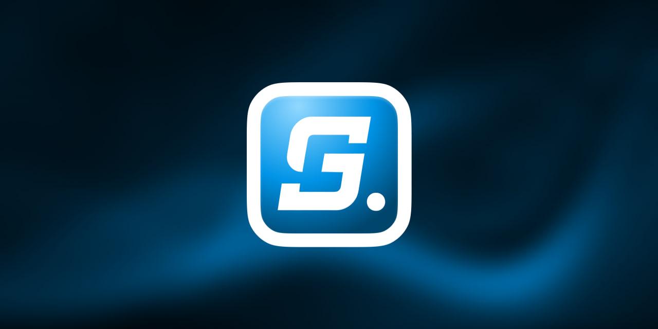 StakedGain Secures $2,000,000 in Series A Funding, Accelerating DeFi Innovation