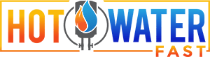 Ensuring Reliable Hot Water With Expert Repairs, Replacements