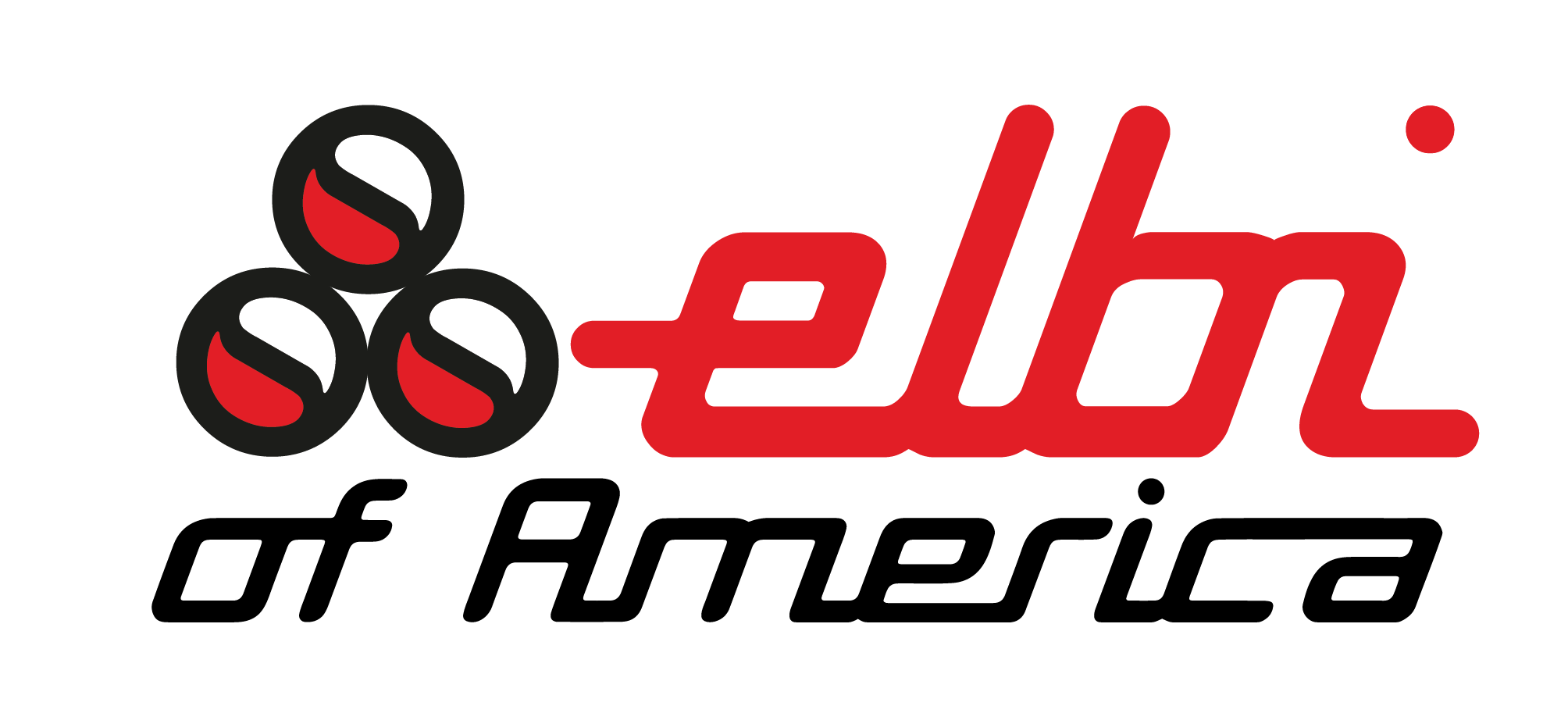 Elbi of America Acquires NDA