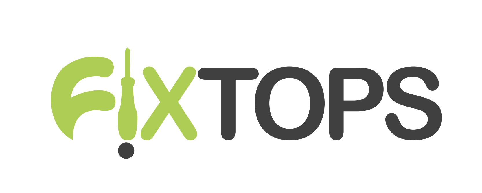 Fixtops Technology Services Introduces Fixtops 2.0, AI-Driven Repair-as-a-Service Platform